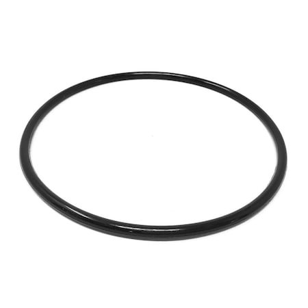 Casing O-Ring, FPM (FDA), SRU 1; Replaces Alfa Laval Part# 8831551239